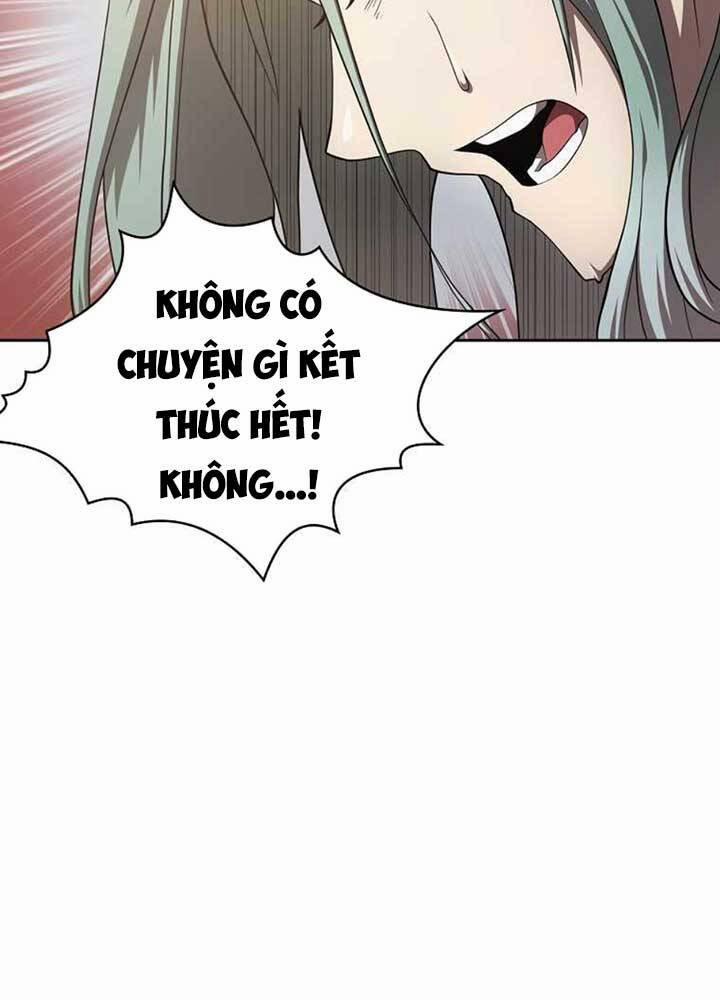 Có Thật Đây Là Anh Hùng Không? 14 trang 89