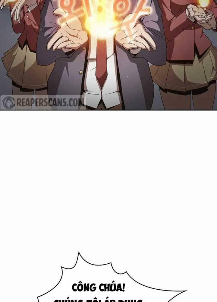 Có Thật Đây Là Anh Hùng Không? 14 trang 9