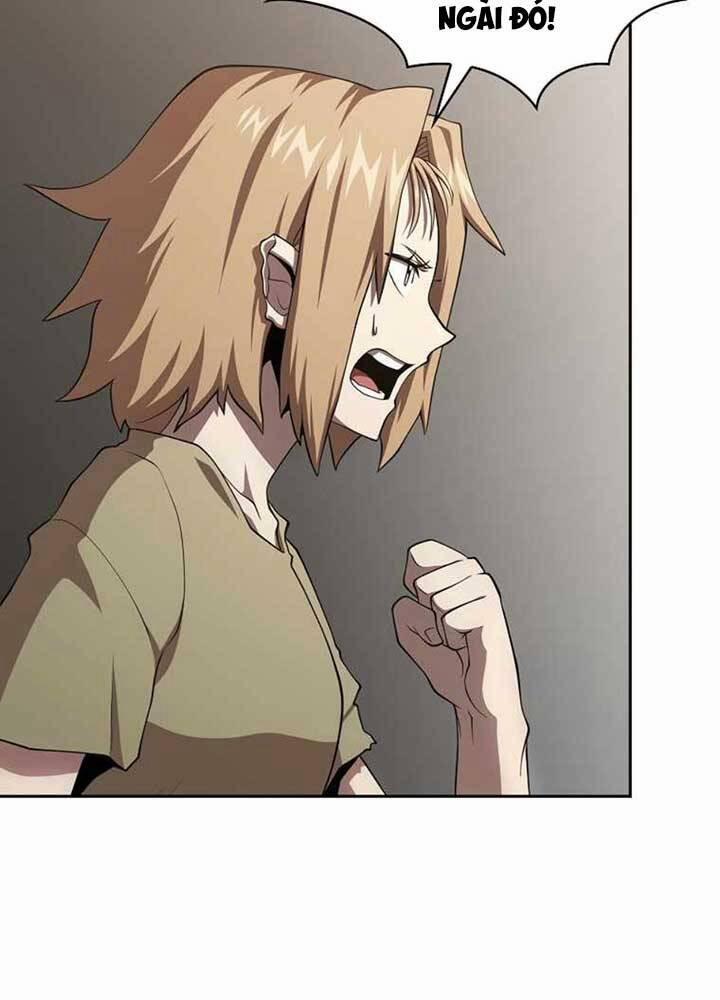 Có Thật Đây Là Anh Hùng Không? 14 trang 92