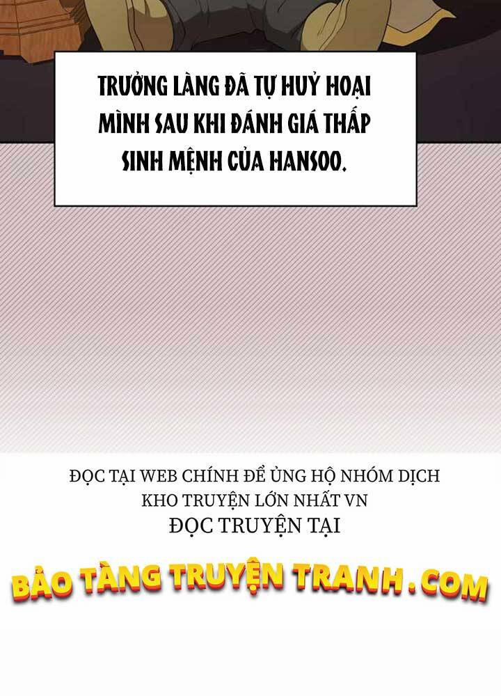 Có Thật Đây Là Anh Hùng Không? 14 trang 99