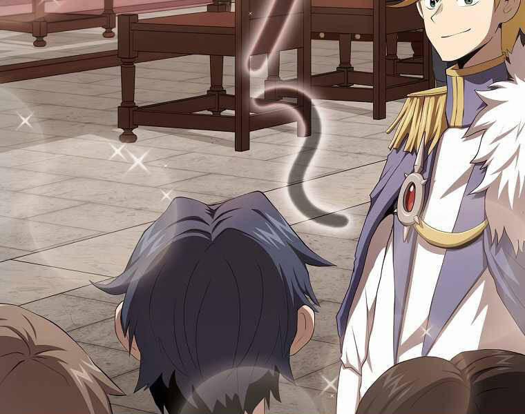 Có Thật Đây Là Anh Hùng Không? 15 trang 10