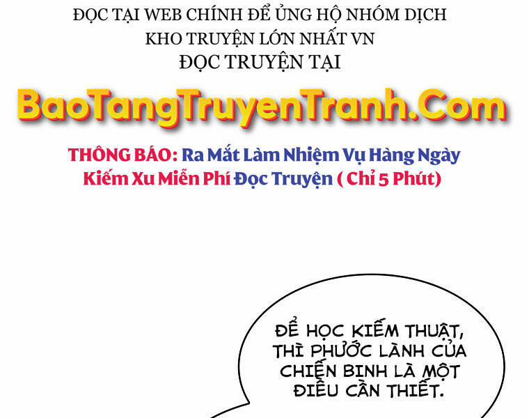 Có Thật Đây Là Anh Hùng Không? 15 trang 104