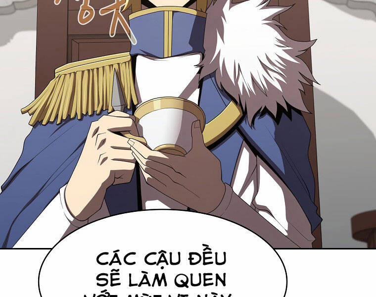 Có Thật Đây Là Anh Hùng Không? 15 trang 106
