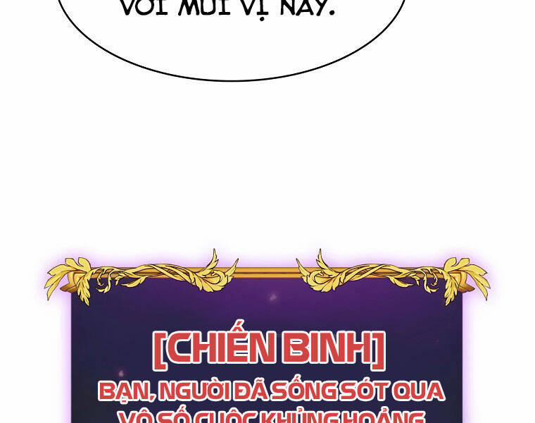 Có Thật Đây Là Anh Hùng Không? 15 trang 107