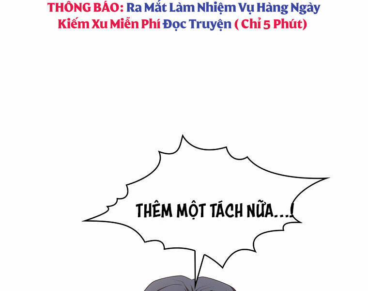 Có Thật Đây Là Anh Hùng Không? 15 trang 111