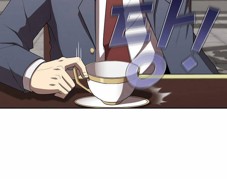 Có Thật Đây Là Anh Hùng Không? 15 trang 113