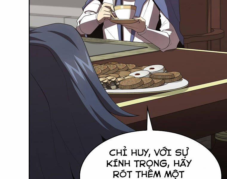 Có Thật Đây Là Anh Hùng Không? 15 trang 116