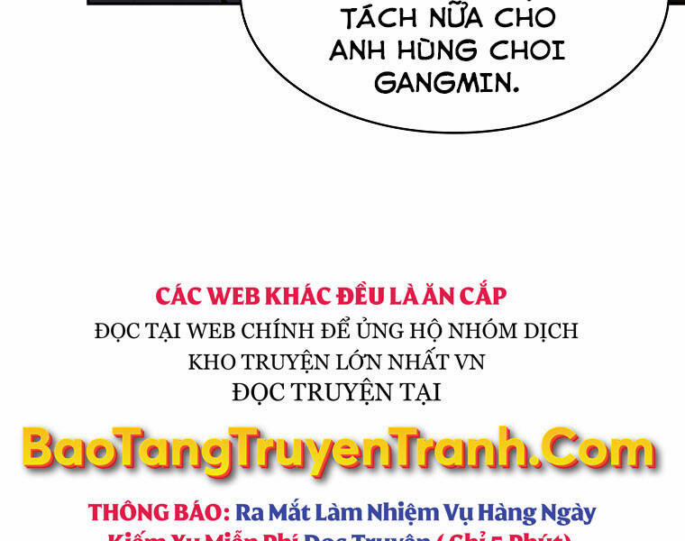 Có Thật Đây Là Anh Hùng Không? 15 trang 117