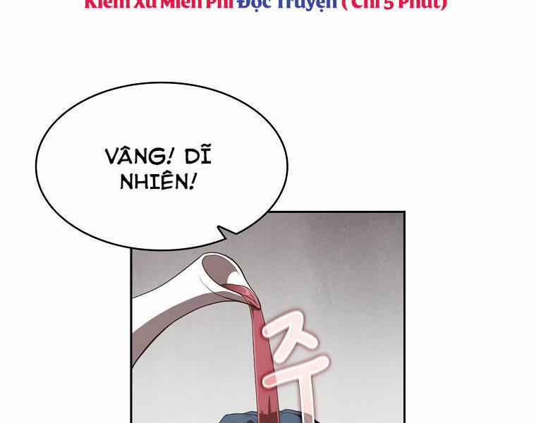 Có Thật Đây Là Anh Hùng Không? 15 trang 118