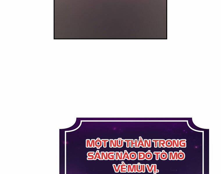 Có Thật Đây Là Anh Hùng Không? 15 trang 120