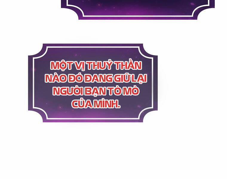 Có Thật Đây Là Anh Hùng Không? 15 trang 121