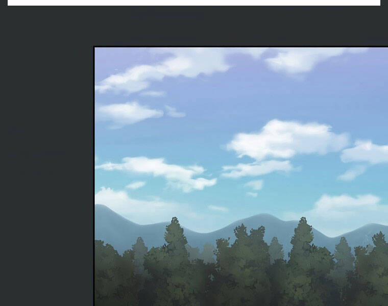 Có Thật Đây Là Anh Hùng Không? 15 trang 124