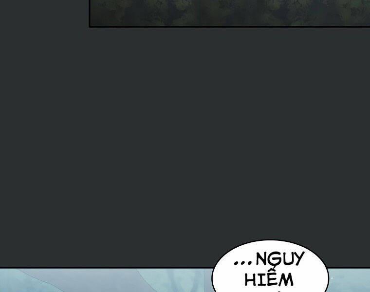 Có Thật Đây Là Anh Hùng Không? 15 trang 125