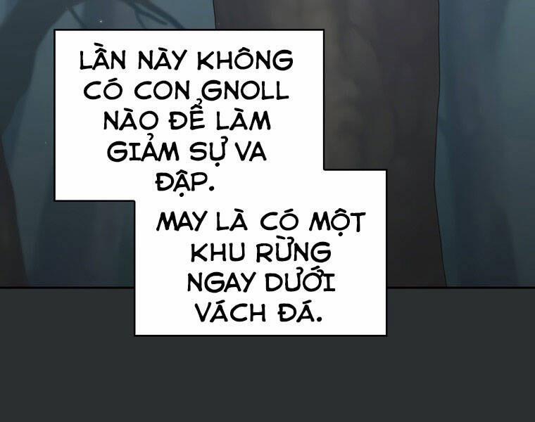 Có Thật Đây Là Anh Hùng Không? 15 trang 127