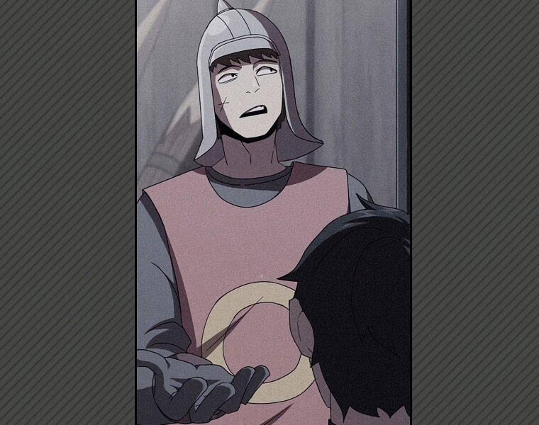 Có Thật Đây Là Anh Hùng Không? 15 trang 132