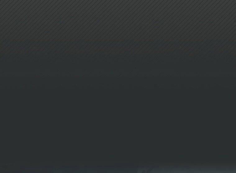 Có Thật Đây Là Anh Hùng Không? 15 trang 134