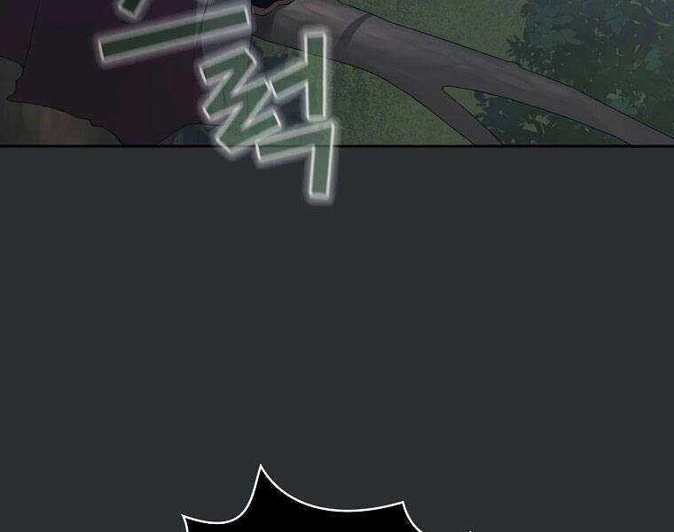 Có Thật Đây Là Anh Hùng Không? 15 trang 136