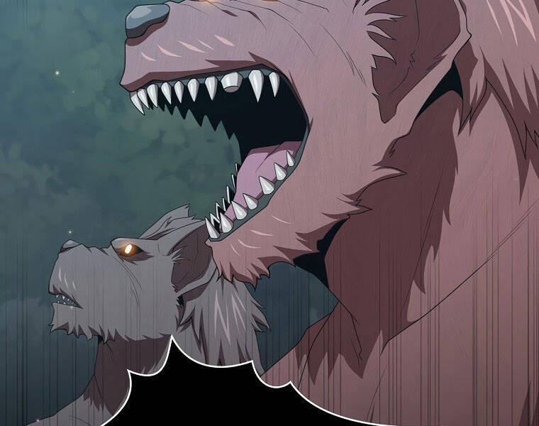 Có Thật Đây Là Anh Hùng Không? 15 trang 139