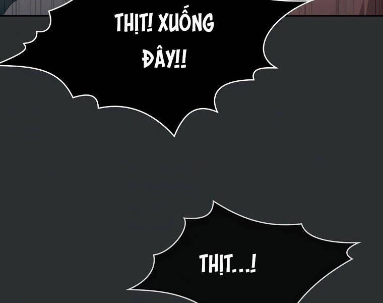 Có Thật Đây Là Anh Hùng Không? 15 trang 140