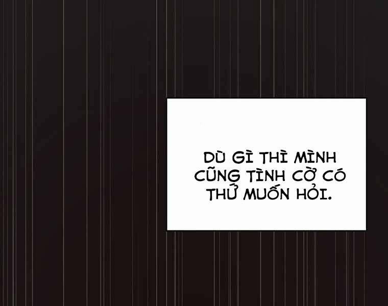 Có Thật Đây Là Anh Hùng Không? 15 trang 148