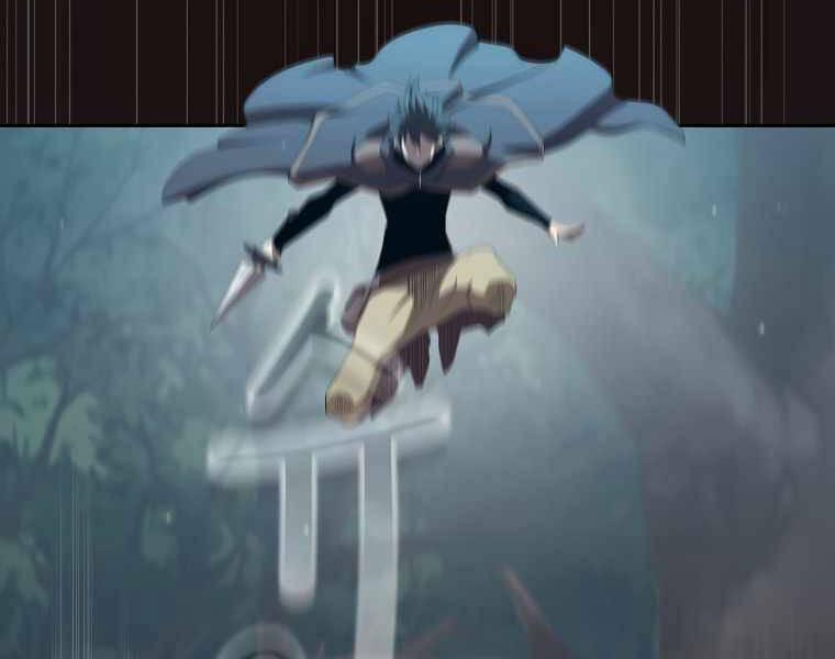 Có Thật Đây Là Anh Hùng Không? 15 trang 149