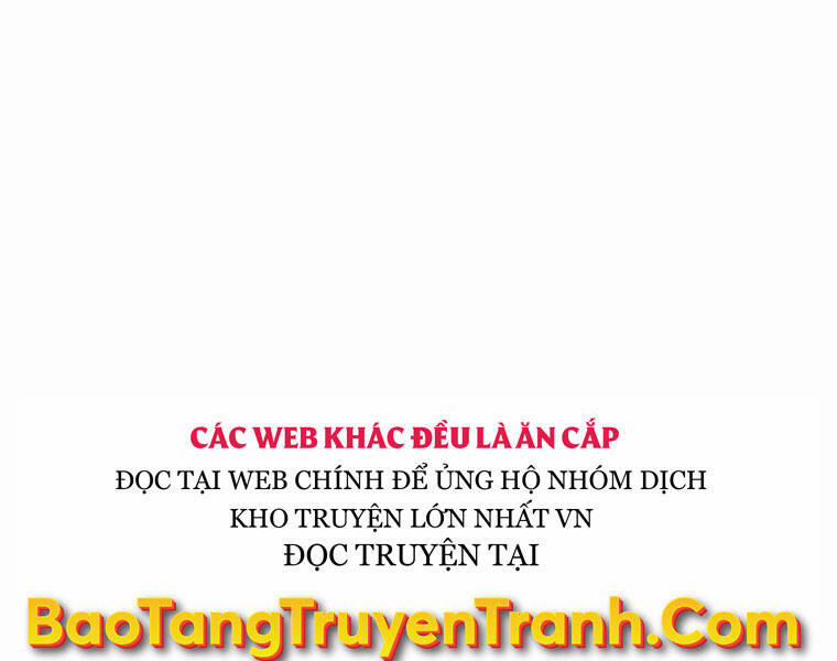 Có Thật Đây Là Anh Hùng Không? 15 trang 15