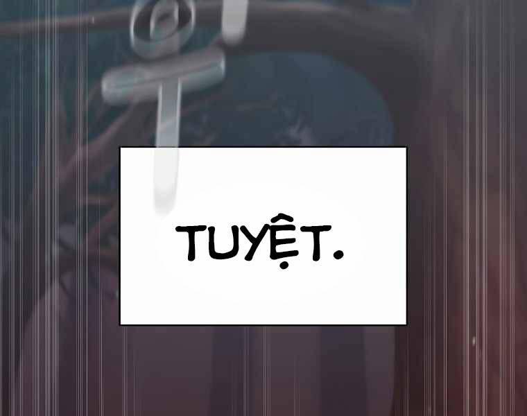 Có Thật Đây Là Anh Hùng Không? 15 trang 150