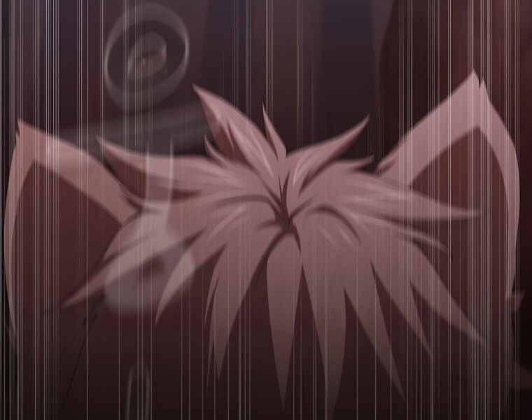 Có Thật Đây Là Anh Hùng Không? 15 trang 151