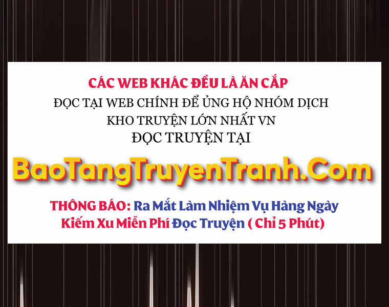 Có Thật Đây Là Anh Hùng Không? 15 trang 152