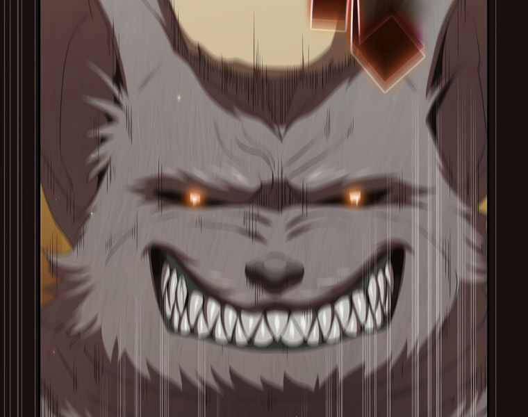 Có Thật Đây Là Anh Hùng Không? 15 trang 154