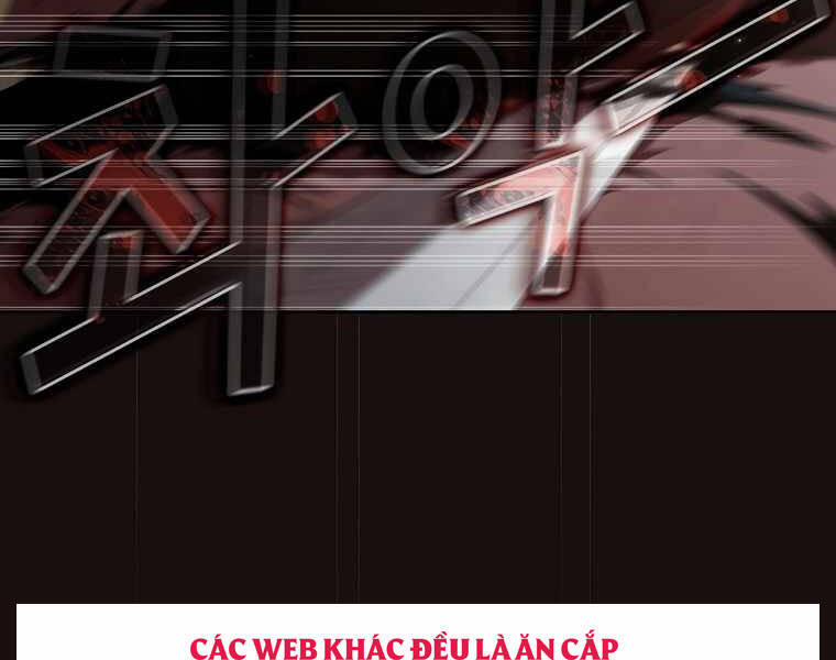 Có Thật Đây Là Anh Hùng Không? 15 trang 159