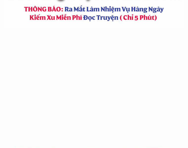 Có Thật Đây Là Anh Hùng Không? 15 trang 16