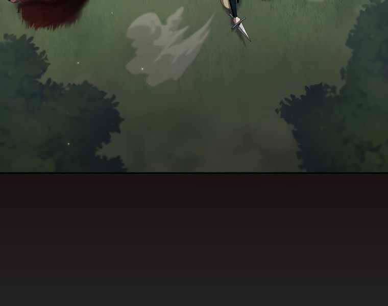 Có Thật Đây Là Anh Hùng Không? 15 trang 162