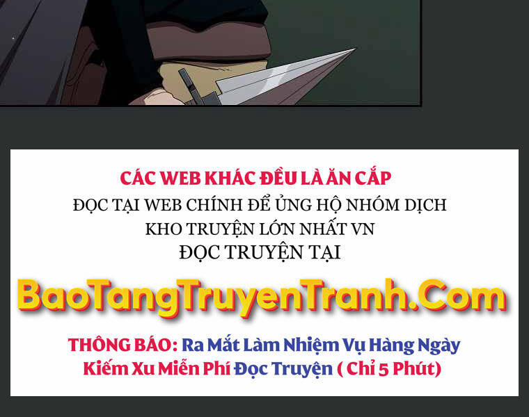 Có Thật Đây Là Anh Hùng Không? 15 trang 165