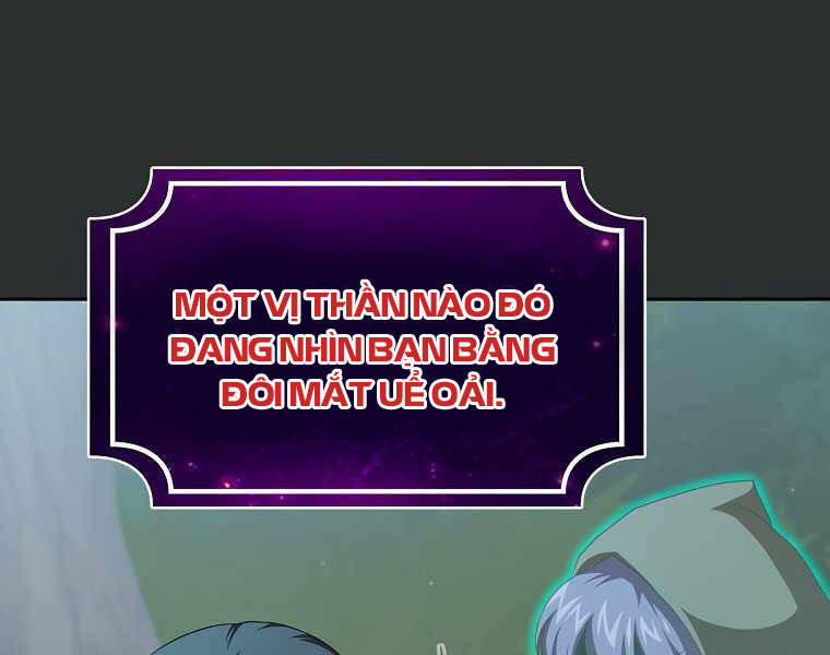 Có Thật Đây Là Anh Hùng Không? 15 trang 166