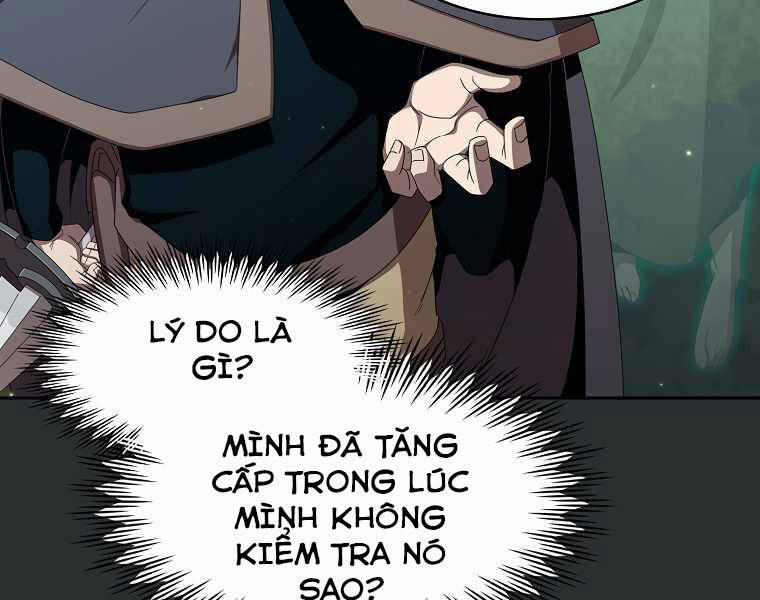 Có Thật Đây Là Anh Hùng Không? 15 trang 168