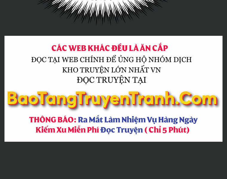 Có Thật Đây Là Anh Hùng Không? 15 trang 169