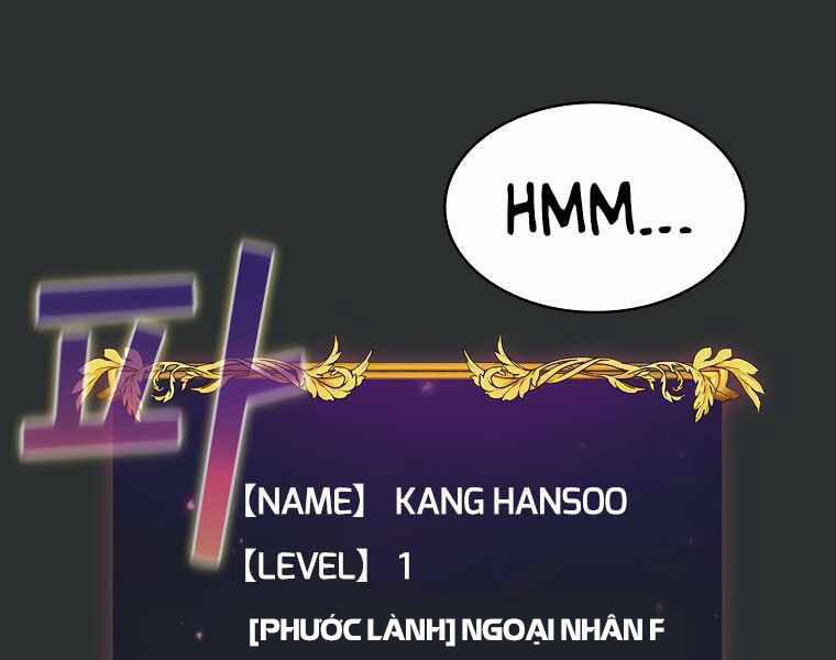 Có Thật Đây Là Anh Hùng Không? 15 trang 170