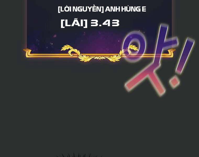 Có Thật Đây Là Anh Hùng Không? 15 trang 171