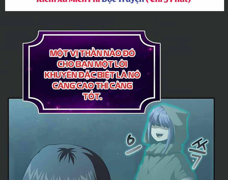 Có Thật Đây Là Anh Hùng Không? 15 trang 177