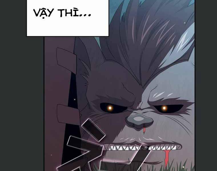 Có Thật Đây Là Anh Hùng Không? 15 trang 181