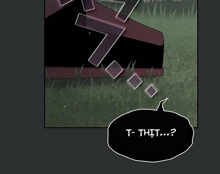 Có Thật Đây Là Anh Hùng Không? 15 trang 182