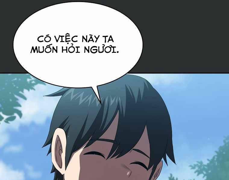 Có Thật Đây Là Anh Hùng Không? 15 trang 184