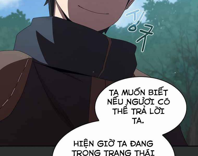Có Thật Đây Là Anh Hùng Không? 15 trang 185