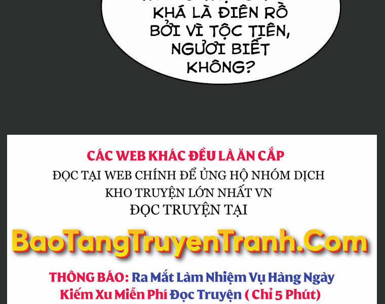 Có Thật Đây Là Anh Hùng Không? 15 trang 186
