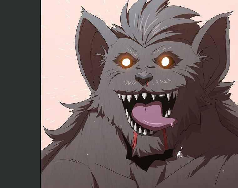 Có Thật Đây Là Anh Hùng Không? 15 trang 188