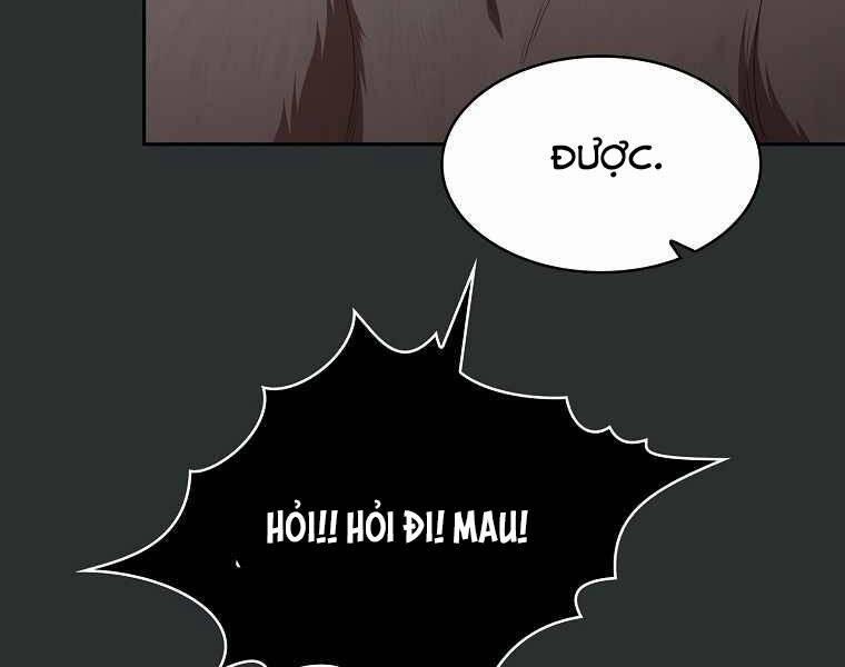 Có Thật Đây Là Anh Hùng Không? 15 trang 189
