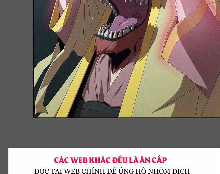 Có Thật Đây Là Anh Hùng Không? 15 trang 194