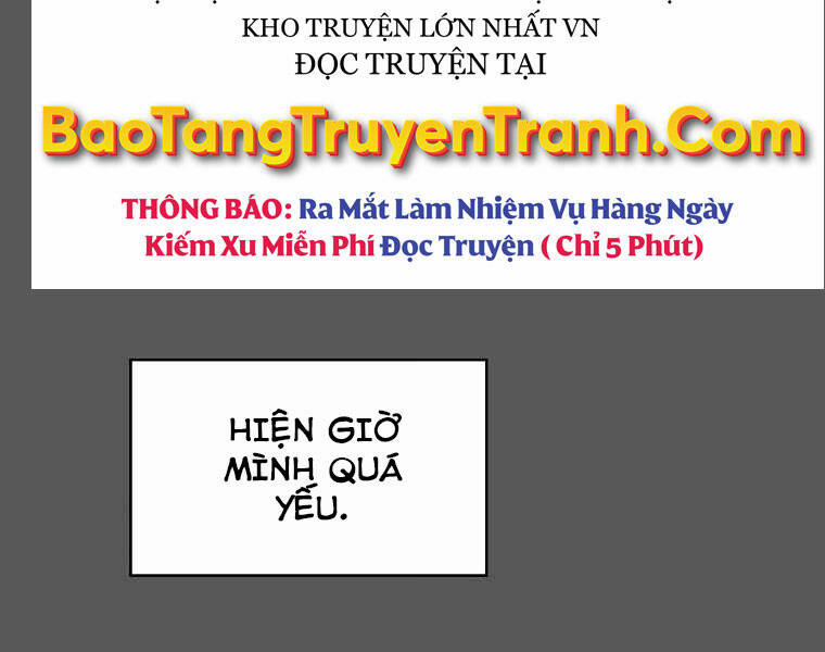 Có Thật Đây Là Anh Hùng Không? 15 trang 195