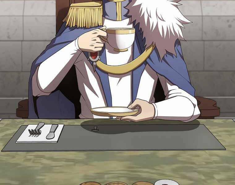 Có Thật Đây Là Anh Hùng Không? 15 trang 20